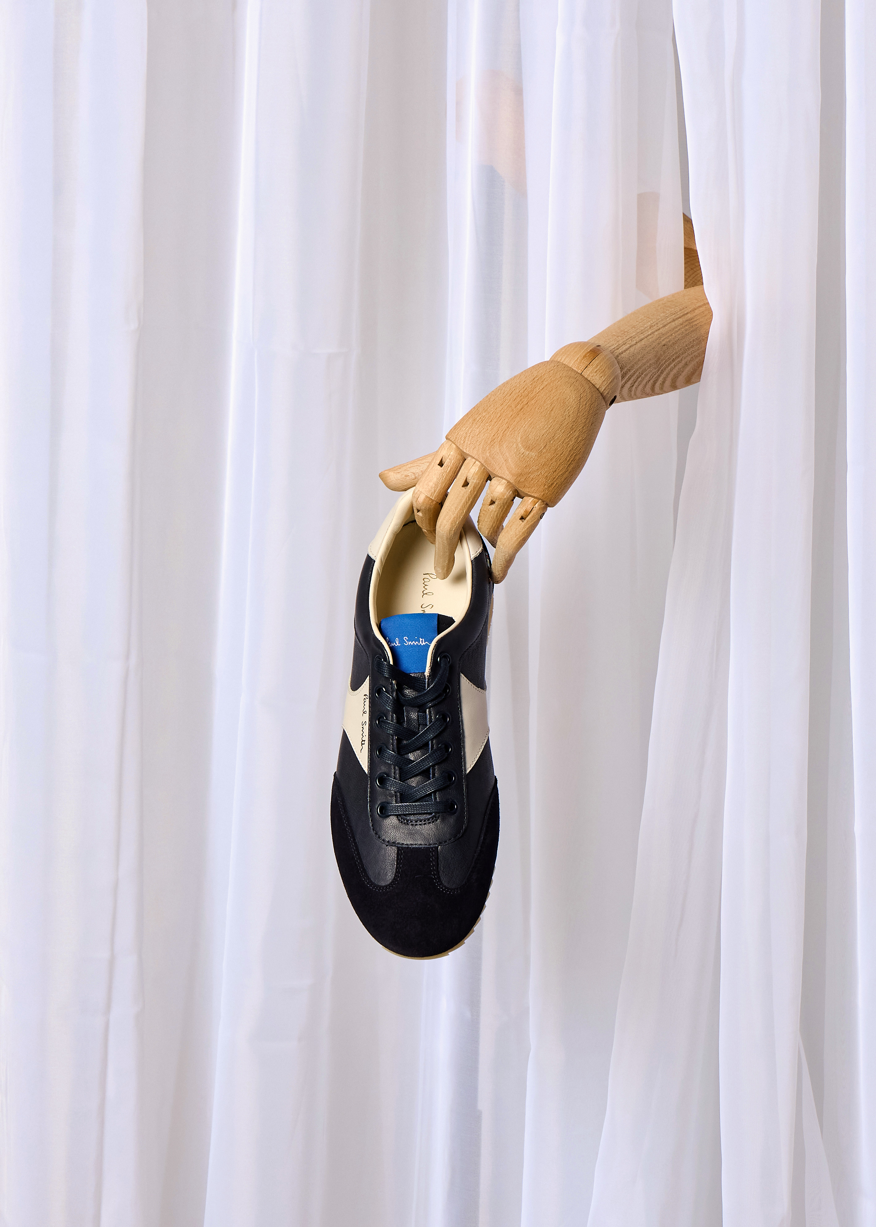 Designer Clothing for Men, Women & Kids, Fashion Accessories